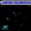 2dFGRS TGS907Z154