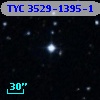 TYC 3529-1395-1