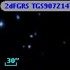 2dFGRS TGS907Z147