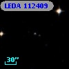 LEDA  112409