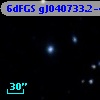 6dFGS gJ040733.2-423425