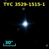 TYC 3529-1515-1