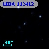 LEDA  112412