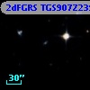 2dFGRS TGS907Z239