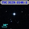 TYC 3529-1548-1