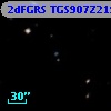 2dFGRS TGS907Z219