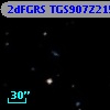 2dFGRS TGS907Z215