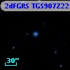 2dFGRS TGS907Z221