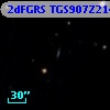 2dFGRS TGS907Z214