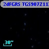 2dFGRS TGS907Z112