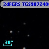 2dFGRS TGS907Z496