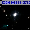BD+36   660