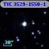 TYC 3529-1550-1