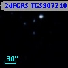 2dFGRS TGS907Z101