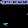 2dFGRS TGS907Z483