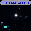 TYC 3529-1583-1