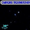 2dFGRS TGS907Z478