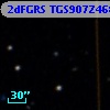 2dFGRS TGS907Z468