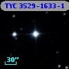 TYC 3529-1633-1