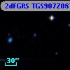 2dFGRS TGS907Z087