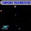 2dFGRS TGS907Z457