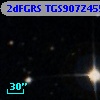 2dFGRS TGS907Z455