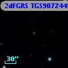 2dFGRS TGS907Z449