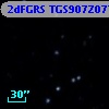 2dFGRS TGS907Z077
