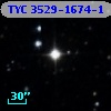 TYC 3529-1674-1