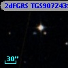 2dFGRS TGS907Z439