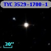 TYC 3529-1700-1