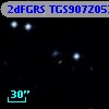 2dFGRS TGS907Z052