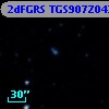 2dFGRS TGS907Z042