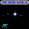 TYC 3529-1726-1