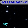 LCRS B041005.2-423826