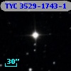 TYC 3529-1743-1