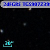 2dFGRS TGS907Z398
