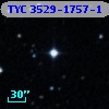 TYC 3529-1757-1