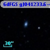 6dFGS gJ041233.6-422609