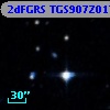 2dFGRS TGS907Z017