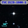 TYC 3529-1800-1