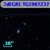 2dFGRS TGS907Z371