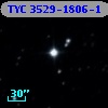 TYC 3529-1806-1
