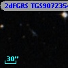 2dFGRS TGS907Z354