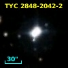 CCDM J03138+3732B