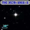 TYC 3529-1911-1