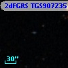 2dFGRS TGS907Z351