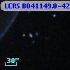 LCRS B041149.0-422843