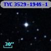 TYC 3529-1948-1