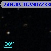 2dFGRS TGS907Z336
